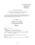 MIL MIL-DTL-11484/70D