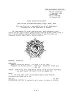 MIL MIL-DTL-11484/78D