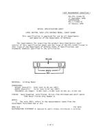 MIL MIL-DTL-11484/7D