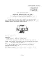 MIL MIL-DTL-11484/84C
