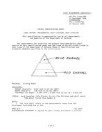 MIL MIL-DTL-11484/96D