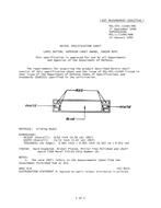 MIL MIL-DTL-11484/99C