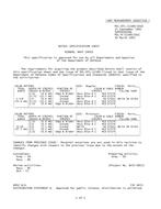 MIL MIL-DTL-11589/101D
