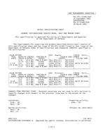 MIL MIL-DTL-11589/102F