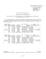 MIL MIL-DTL-11589/107E