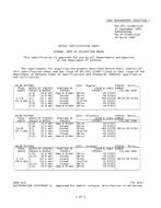 MIL MIL-DTL-11589/112E