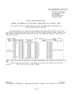 MIL MIL-DTL-11589/114E