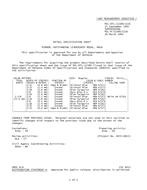 MIL MIL-DTL-11589/115E