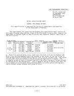 MIL MIL-DTL-11589/119F