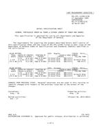 MIL MIL-DTL-11589/123D