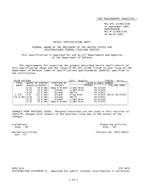 MIL MIL-DTL-11589/124E