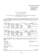 MIL MIL-DTL-11589/126D