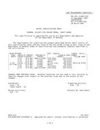 MIL MIL-DTL-11589/135F