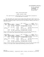 MIL MIL-DTL-11589/137D