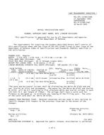 MIL MIL-DTL-11589/140D