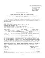 MIL MIL-DTL-11589/141D