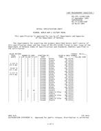 MIL MIL-DTL-11589/148G