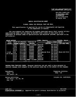 MIL MIL-DTL-11589/157E