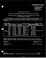 MIL MIL-DTL-11589/159E