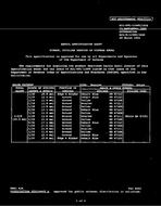 MIL MIL-DTL-11589/162E