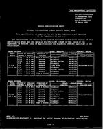 MIL MIL-DTL-11589/163E