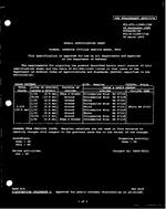 MIL MIL-DTL-11589/174E