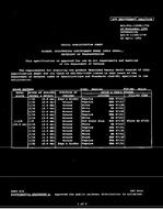 MIL MIL-DTL-11589/177G