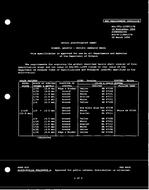 MIL MIL-DTL-11589/17E