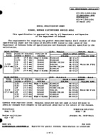 MIL MIL-DTL-11589/182D