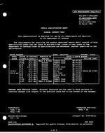 MIL MIL-DTL-11589/185C
