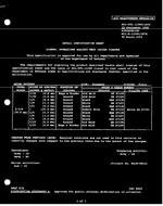 MIL MIL-DTL-11589/187C
