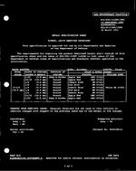 MIL MIL-DTL-11589/188C