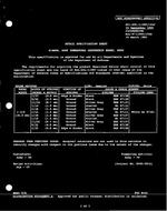 MIL MIL-DTL-11589/194C