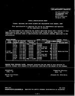 MIL MIL-DTL-11589/197D