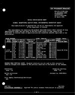 MIL MIL-DTL-11589/198D
