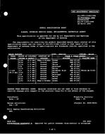 MIL MIL-DTL-11589/199D