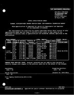 MIL MIL-DTL-11589/201D