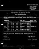 MIL MIL-DTL-11589/205C