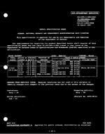 MIL MIL-DTL-11589/206C
