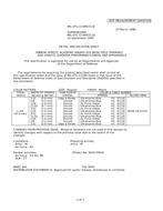 MIL MIL-DTL-11589/211E