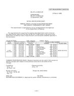 MIL MIL-DTL-11589/212E