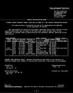 MIL MIL-DTL-11589/214C