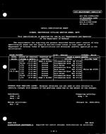 MIL MIL-DTL-11589/235C