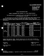 MIL MIL-DTL-11589/240C