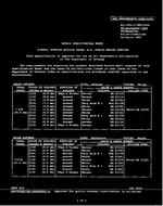 MIL MIL-DTL-11589/245D