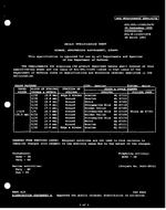 MIL MIL-DTL-11589/247C