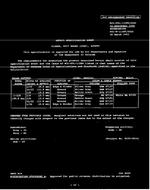 MIL MIL-DTL-11589/262C