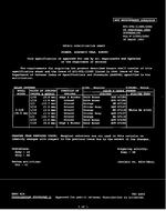 MIL MIL-DTL-11589/269D