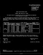 MIL MIL-DTL-11589/270E