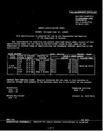 MIL MIL-DTL-11589/271C